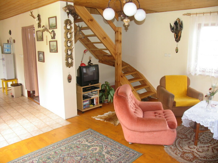 IMG_5877 - Vrbno pod Pradědem