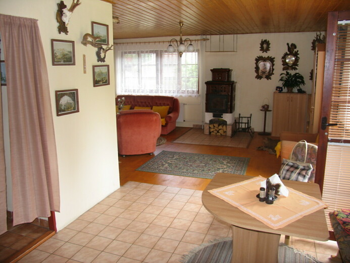 IMG_5880 - Vrbno pod Pradědem