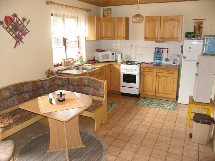 IMG_5875 - Vrbno pod Pradědem