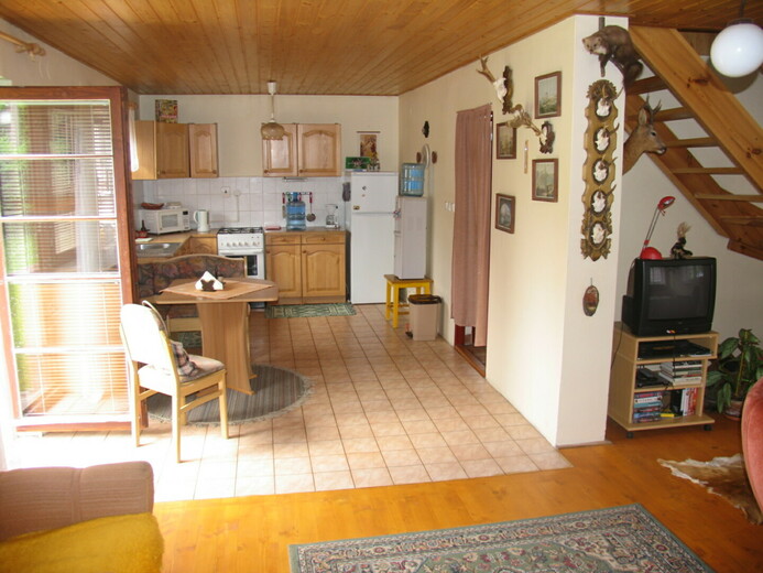 IMG_5878 - Vrbno pod Pradědem