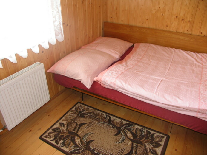 IMG_5885 - Vrbno pod Pradědem