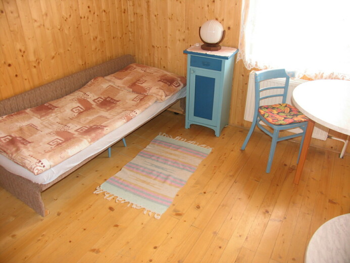 IMG_5886 - Vrbno pod Pradědem