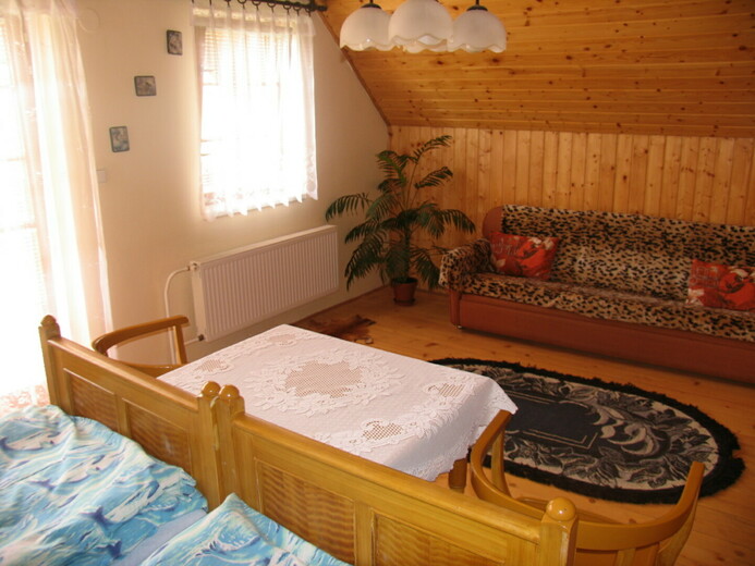 IMG_5887 - Vrbno pod Pradědem