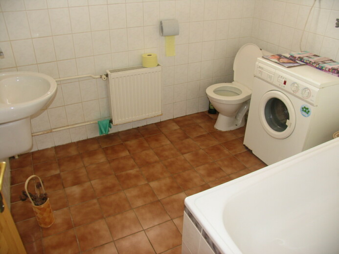 IMG_5871 - Vrbno pod Pradědem