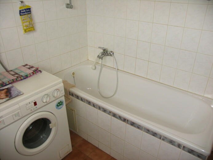 IMG_5872 - Vrbno pod Pradědem