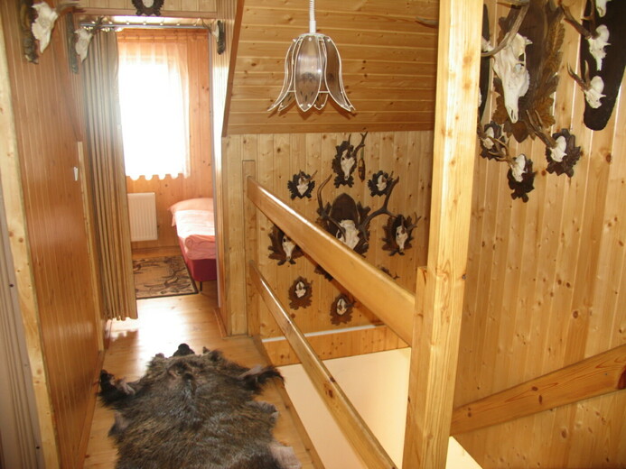 IMG_5888 - Vrbno pod Pradědem