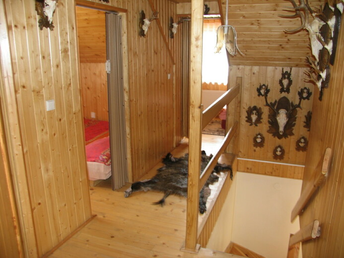 IMG_5889 - Vrbno pod Pradědem