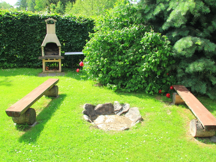 IMG_4967 - Vrbno pod Pradědem