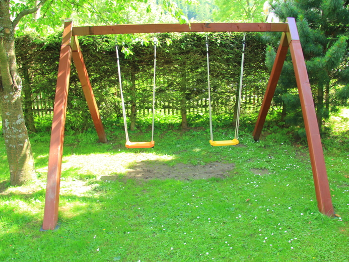 IMG_4968 - Vrbno pod Pradědem