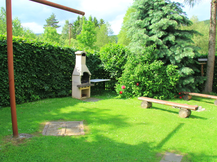 IMG_4974 - Vrbno pod Pradědem