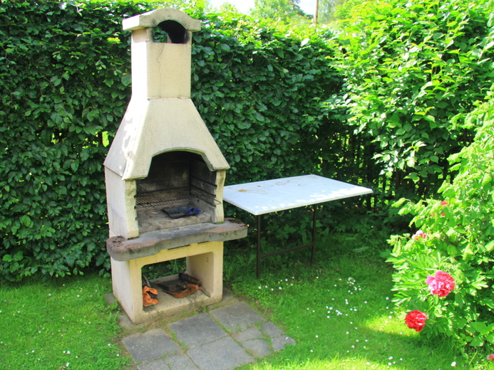 IMG_4976 - Vrbno pod Pradědem