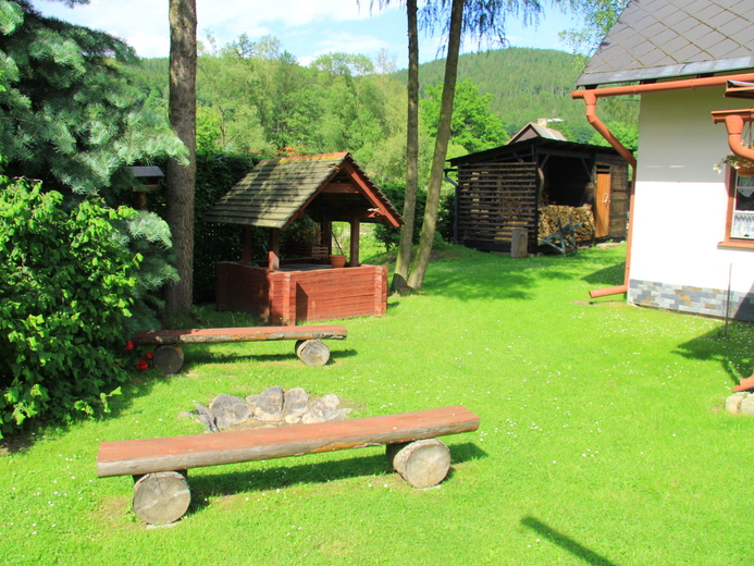 IMG_4983 - Vrbno pod Pradědem