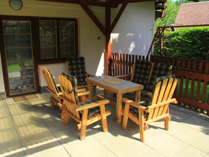 IMG_4972 - Vrbno pod Pradědem