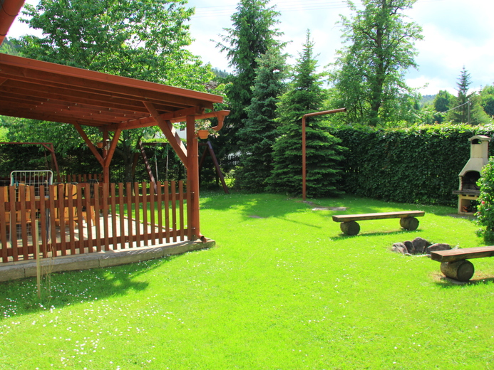 IMG_4978 - Vrbno pod Pradědem