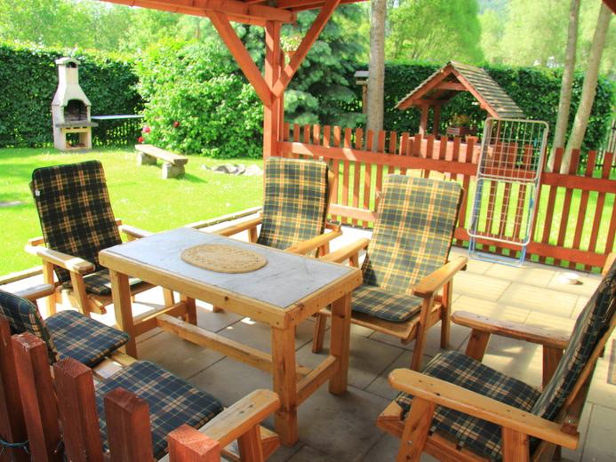 IMG_4995 - Vrbno pod Pradědem