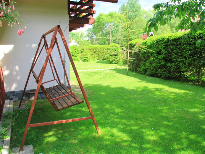 IMG_4973 - Vrbno pod Pradědem