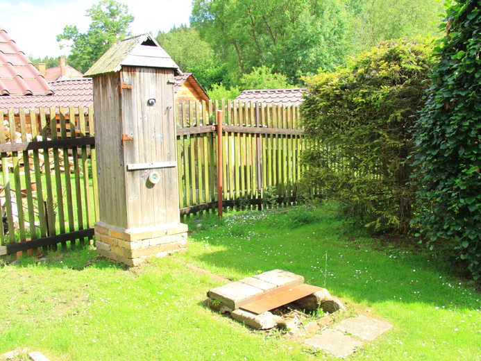 IMG_5007 - Vrbno pod Pradědem