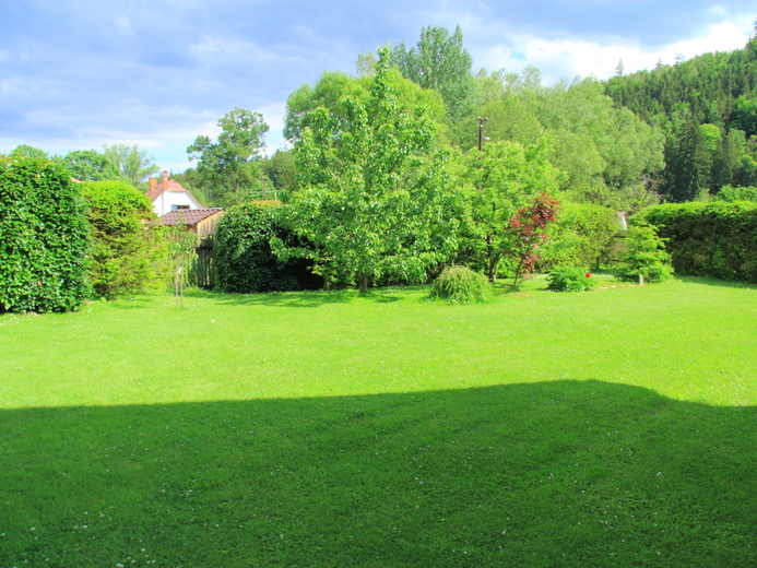 IMG_5010 - Vrbno pod Pradědem