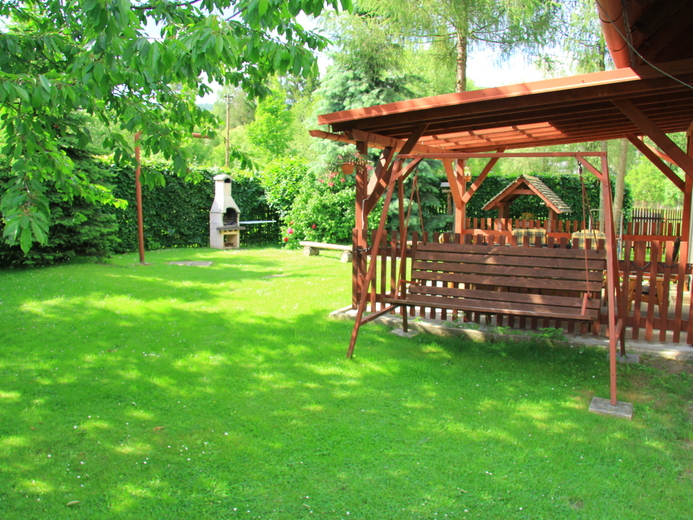 IMG_5012 - Vrbno pod Pradědem