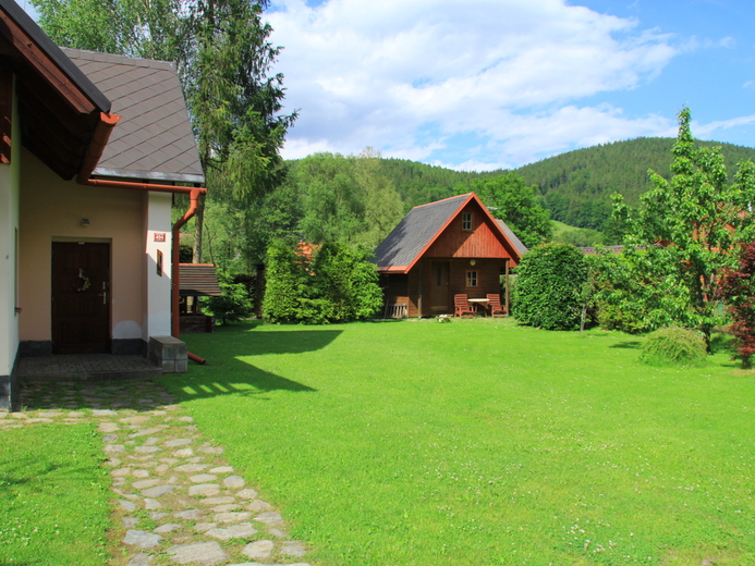 IMG_5013 - Vrbno pod Pradědem