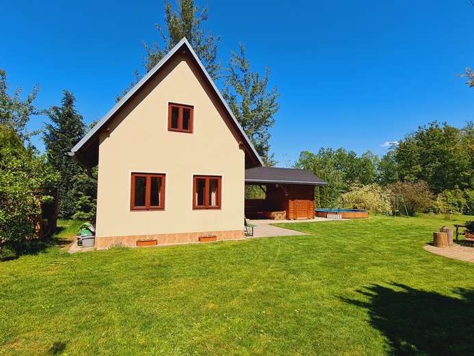 20210603_144132 - Horní Radechová