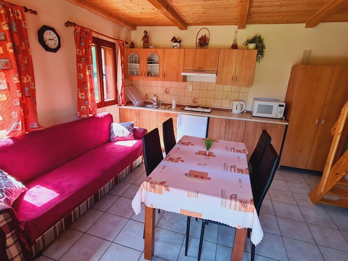 20210603_144329 - Horní Radechová