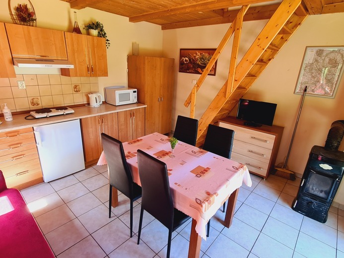 20210603_144338 - Horní Radechová