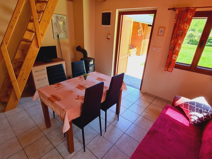 20210603_144357 - Horní Radechová