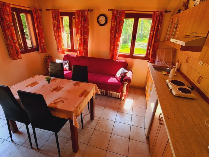 20210603_144408 - Horní Radechová