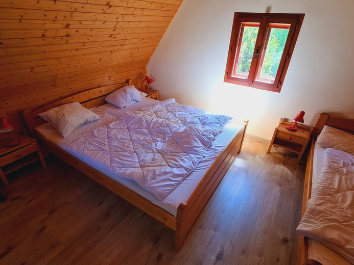 20210603_144450 - Horní Radechová