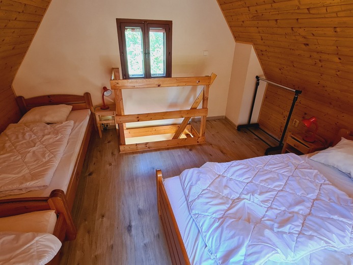 20210603_144500 - Horní Radechová