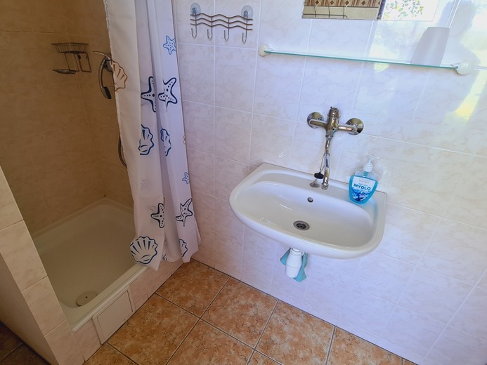 20210603_144600 - Horní Radechová