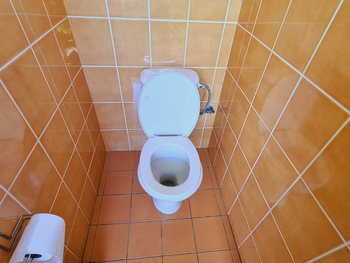 20210603_144609 - Horní Radechová