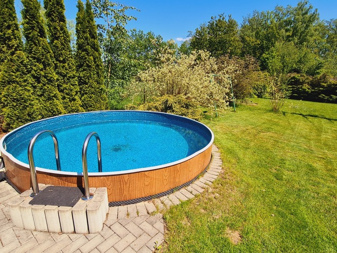 20210603_143912 - Horní Radechová