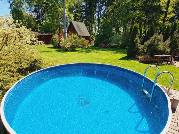 20210603_143930 - Horní Radechová