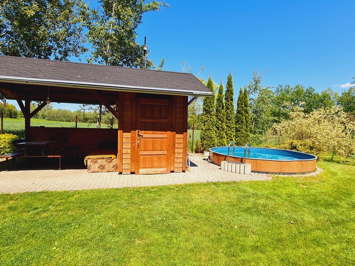 20210603_144041 - Horní Radechová