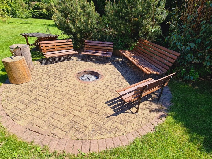 20210603_144227 - Horní Radechová