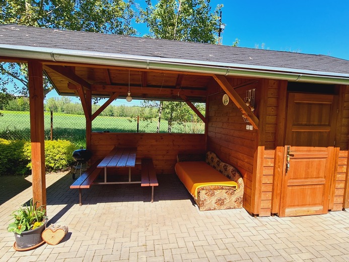 20210603_144235 - Horní Radechová