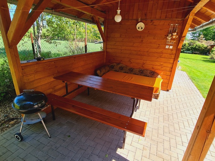 20210603_144245 - Horní Radechová