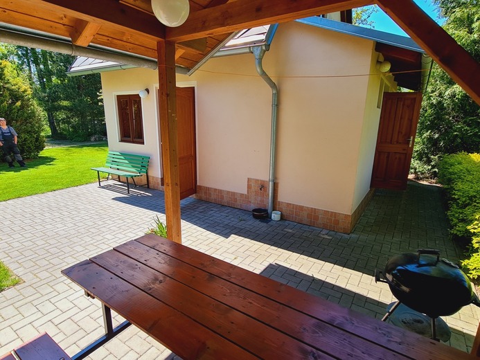 20210603_144256 - Horní Radechová