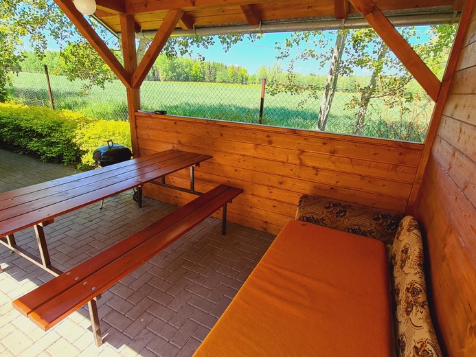 20210603_144308 - Horní Radechová