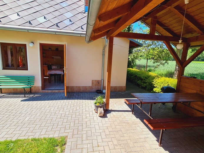 20210603_144316 - Horní Radechová