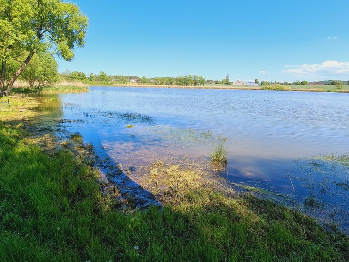 20210603_152636 - Horní Radechová