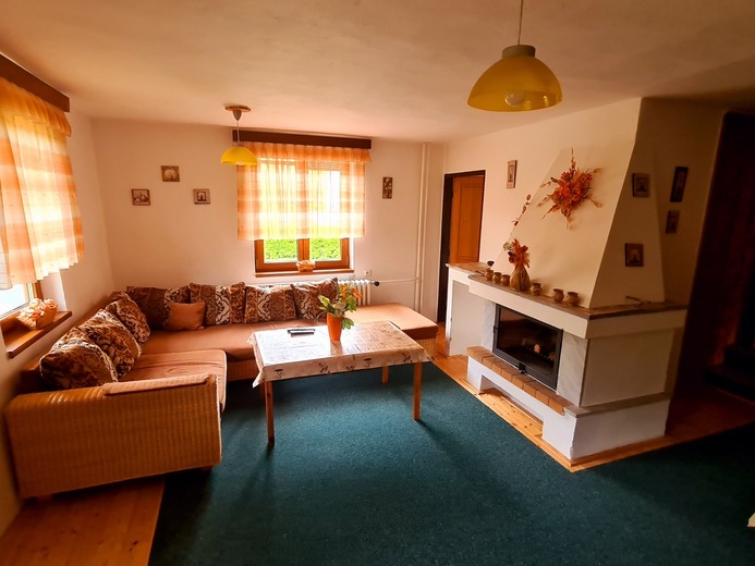 20200528_122701 - Suchá Rudná