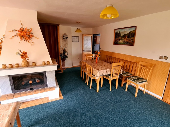 20200528_122718 - Suchá Rudná