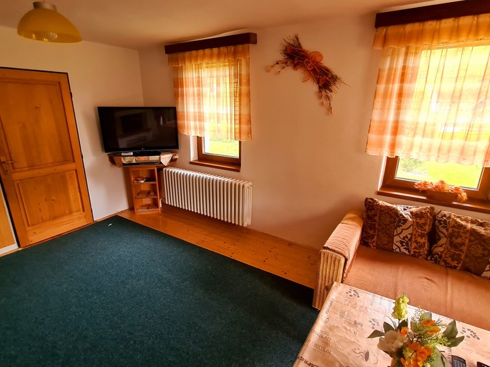 20200528_122803 - Suchá Rudná