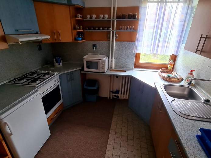 20200528_122859 - Suchá Rudná