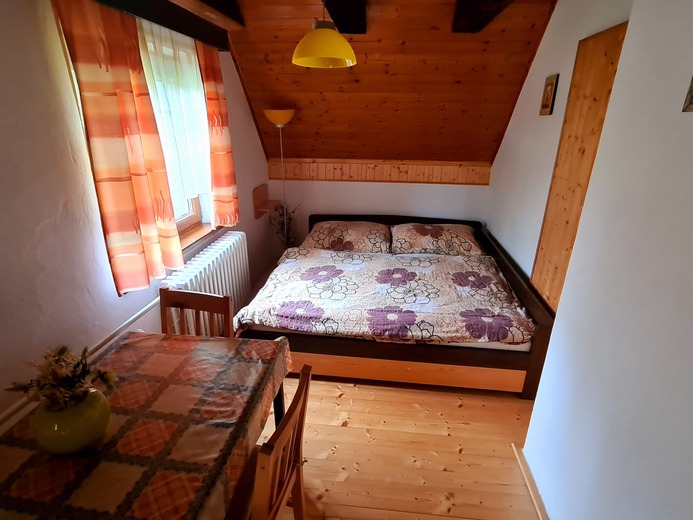 20200528_123209 - Suchá Rudná