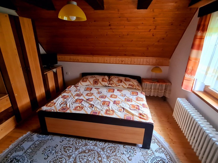 20200528_123256 - Suchá Rudná