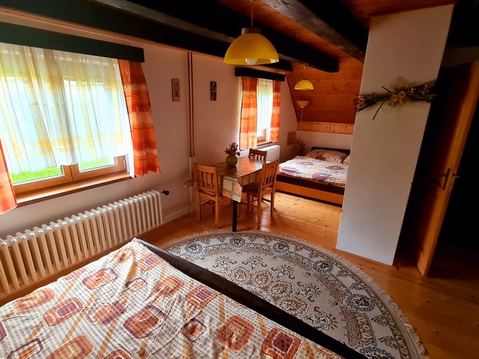 20200528_123342 - Suchá Rudná